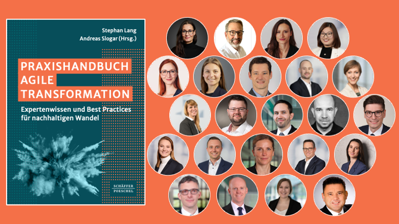 Alle Autorinnen und Autoren